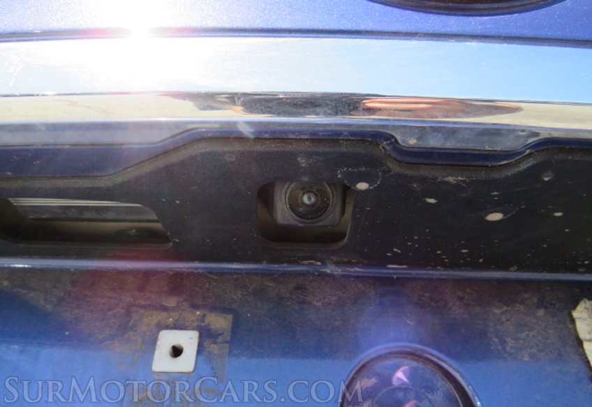 2018 Nissan Rogue - Image 13