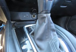 2018 Nissan Rogue - Image 30