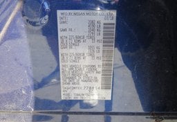 2018 Nissan Rogue - Image 33