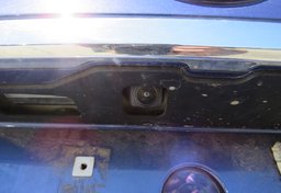 2018 Nissan Rogue - Image 13