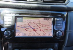 2018 Nissan Rogue - Image 25