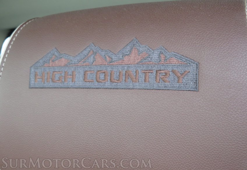 2014 Chevrolet Silverado 1500 - Image 38