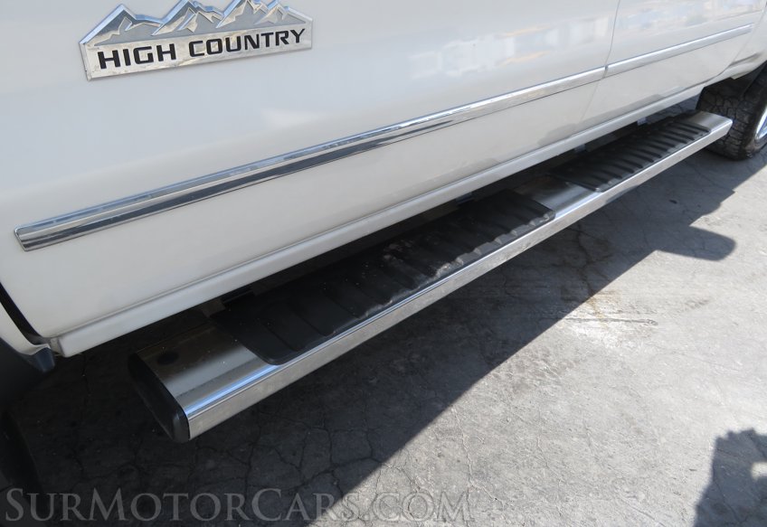 2014 Chevrolet Silverado 1500 - Image 15
