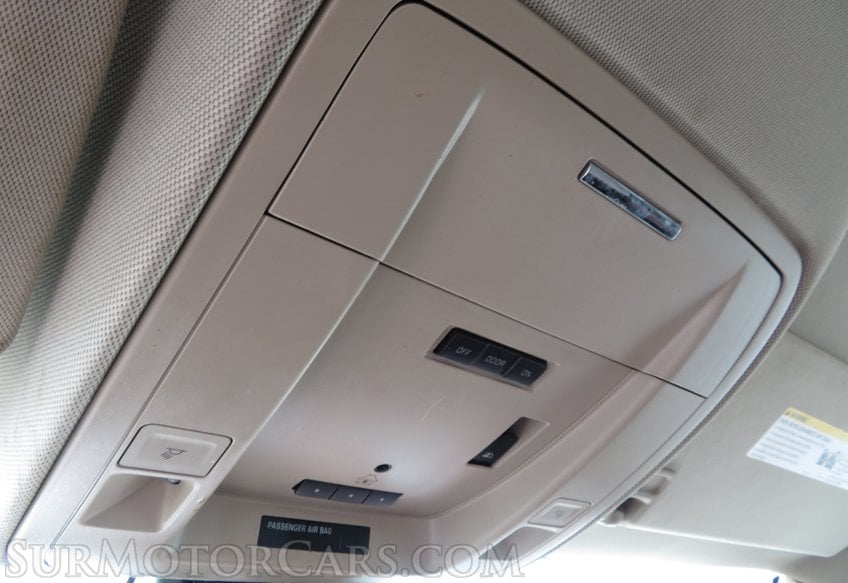 2014 Chevrolet Silverado 1500 - Image 39