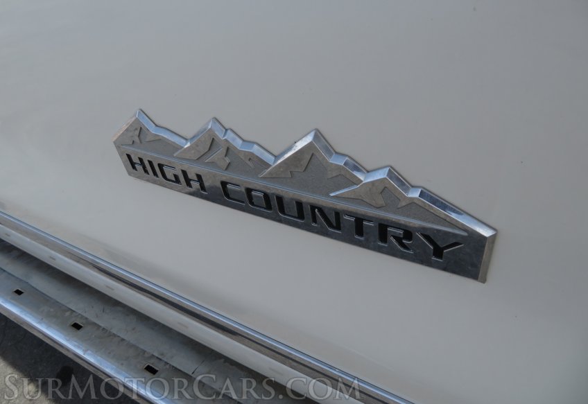 2014 Chevrolet Silverado 1500 - Image 14