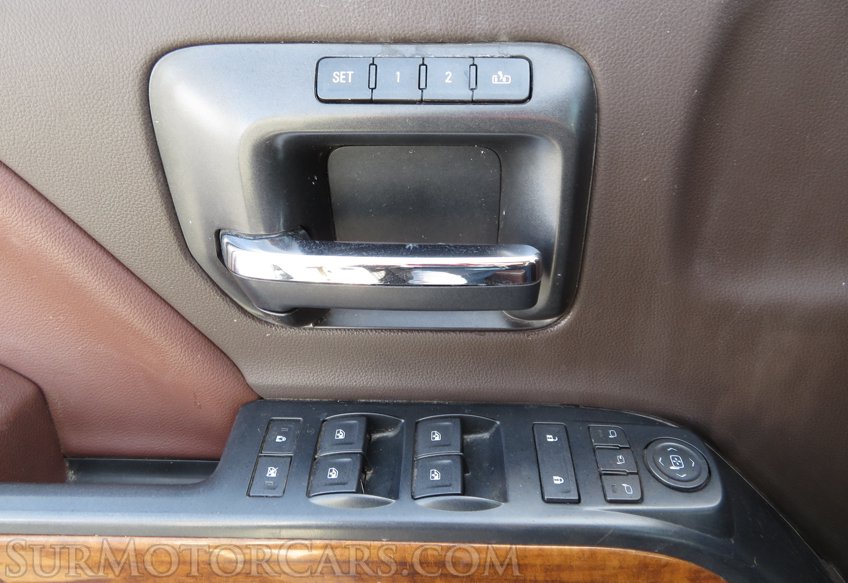 2014 Chevrolet Silverado 1500 - Image 42