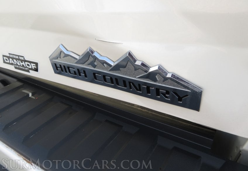 2014 Chevrolet Silverado 1500 - Image 16