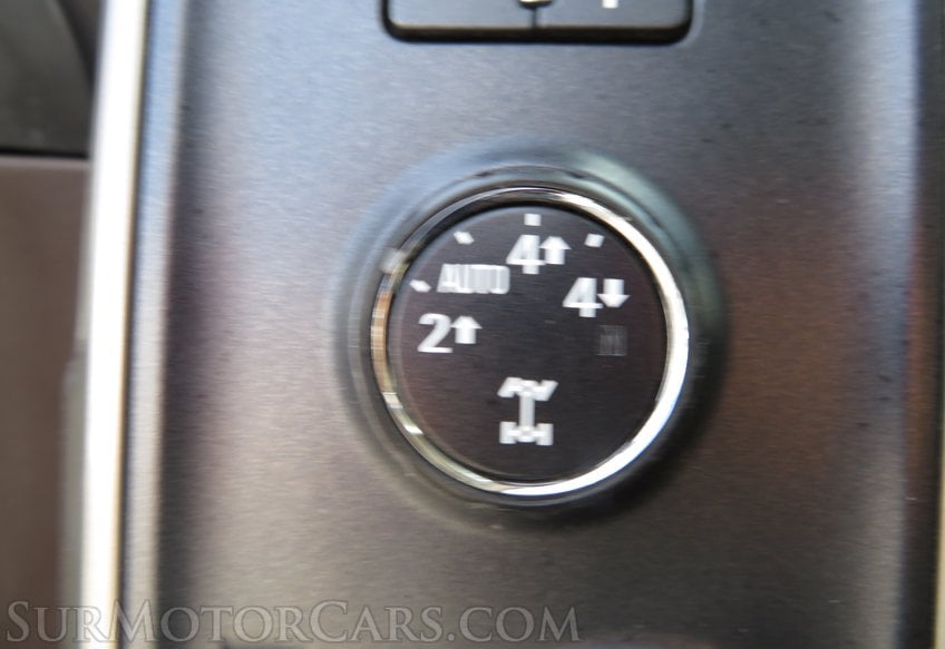 2014 Chevrolet Silverado 1500 - Image 32