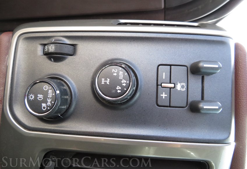 2014 Chevrolet Silverado 1500 - Image 40