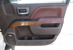 2014 Chevrolet Silverado 1500 - Image 43