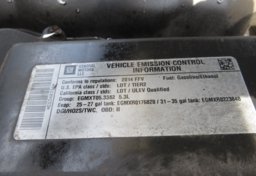 2014 Chevrolet Silverado 1500 - Image 49