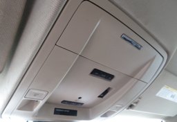 2014 Chevrolet Silverado 1500 - Image 39