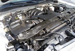 2014 Chevrolet Silverado 1500 - Image 45