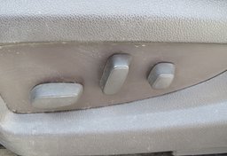 2014 Chevrolet Silverado 1500 - Image 41