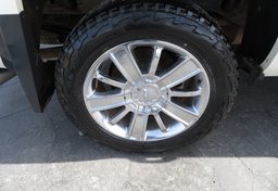 2014 Chevrolet Silverado 1500 - Image 44