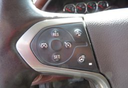 2014 Chevrolet Silverado 1500 - Image 30
