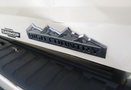 2014 Chevrolet Silverado 1500 - Image 16