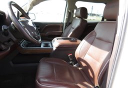 2014 Chevrolet Silverado 1500 - Image 20