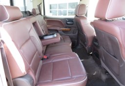 2014 Chevrolet Silverado 1500 - Image 24