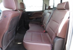 2014 Chevrolet Silverado 1500 - Image 22