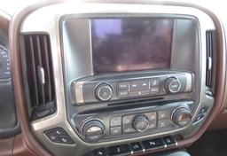 2014 Chevrolet Silverado 1500 - Image 34