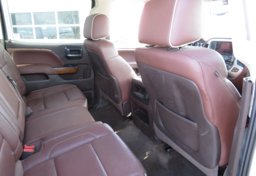 2014 Chevrolet Silverado 1500 - Image 26