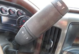 2014 Chevrolet Silverado 1500 - Image 35