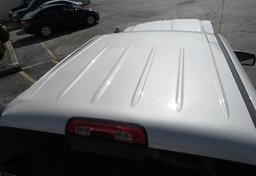 2014 Chevrolet Silverado 1500 - Image 12