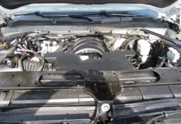 2014 Chevrolet Silverado 1500 - Image 46