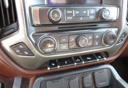 2014 Chevrolet Silverado 1500 - Image 36