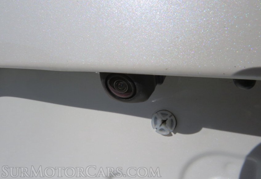 2020 Honda Civic Sedan - Image 16