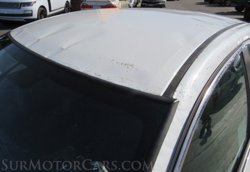 2020 Honda Civic Sedan - Image 15