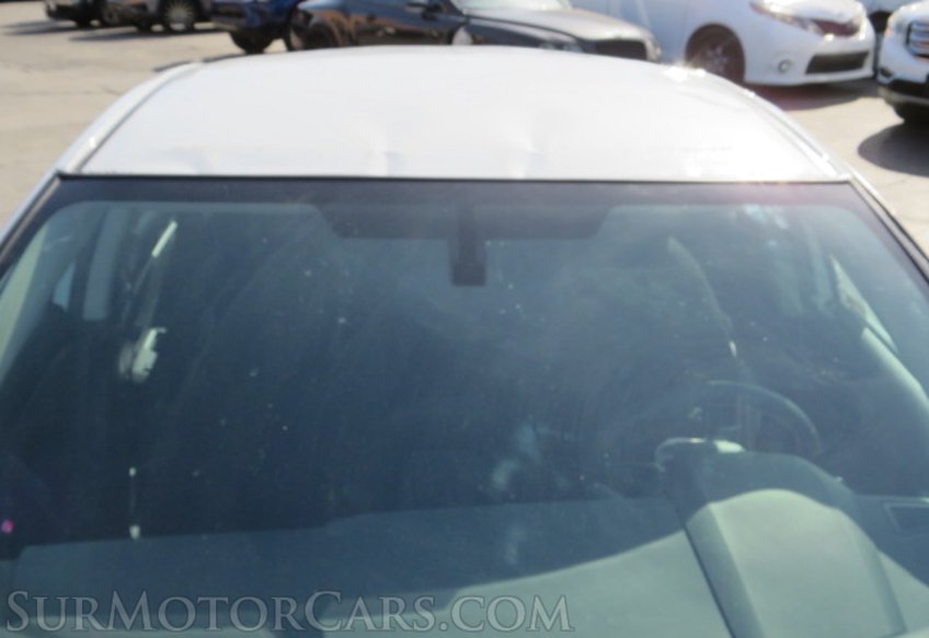 2020 Honda Civic Sedan - Image 13