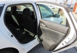 2020 Honda Civic Sedan - Image 27