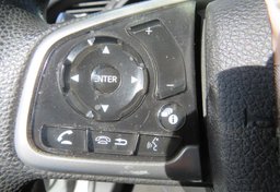 2020 Honda Civic Sedan - Image 29