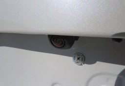 2020 Honda Civic Sedan - Image 16