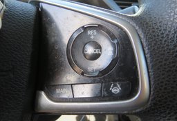 2020 Honda Civic Sedan - Image 30