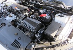 2020 Honda Civic Sedan - Image 37