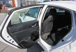 2020 Honda Civic Sedan - Image 28