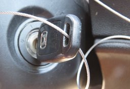 2020 Honda Civic Sedan - Image 34