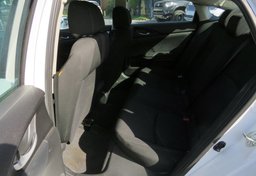 2020 Honda Civic Sedan - Image 23