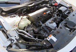 2020 Honda Civic Sedan - Image 39