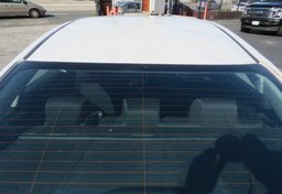 2020 Honda Civic Sedan - Image 14