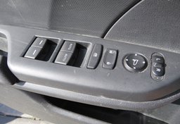 2020 Honda Civic Sedan - Image 36