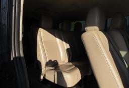 Thumbnail of 2016 Nissan NV