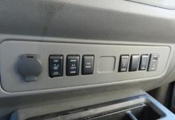 Thumbnail of 2016 Nissan NV