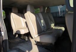 Thumbnail of 2016 Nissan NV