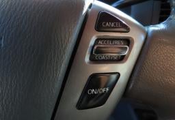 Thumbnail of 2016 Nissan NV