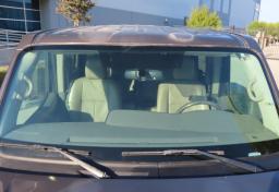 Thumbnail of 2016 Nissan NV