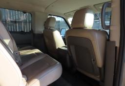Thumbnail of 2016 Nissan NV